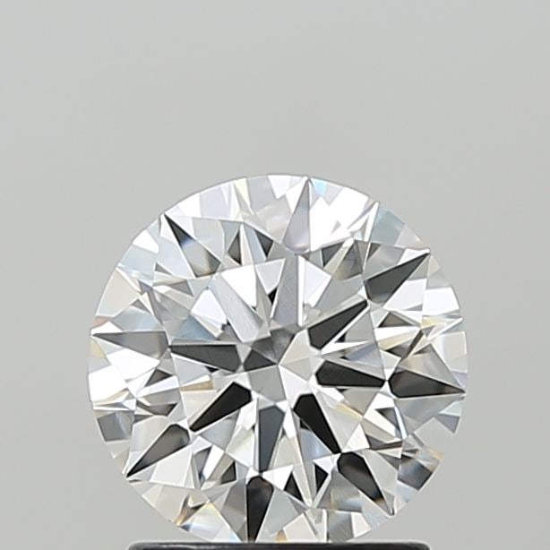 IGI Round 1.55ct F VVS2 - Ideal Loose Lab Diamond: IGI Round 1.55ct F VVS2 - Ideal Loose Lab Diamond Item Specifics: Source: This Is A Real Diamond Grown In A Lab Not Mined. Carat: 1.55 Cut: ID Color: F Clarity: VVS2 Polish: EX Symmetry: EX Measuremen