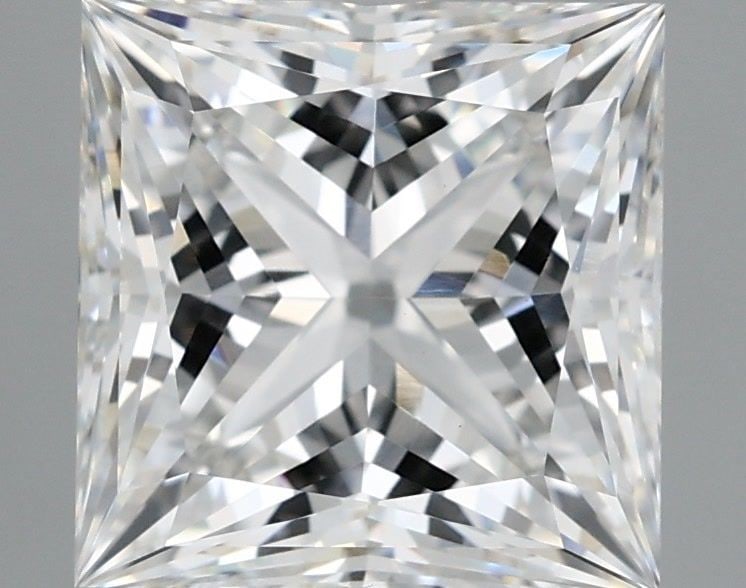 IGI Princess 3.07ct E VVS2 - Loose Lab Diamond: IGI Princess 3.07ct E VVS2 - Loose Lab Diamond Item Specifics: Source: This Is A Real Diamond Grown In A Lab Not Mined. Carat: 3.07 Cut: - Color: E Clarity: VVS2 Polish: EX Symmetry: EX Measurements: 