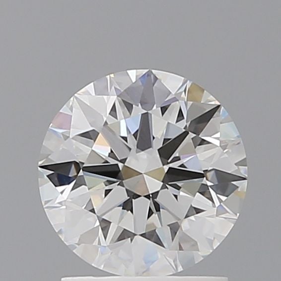 IGI Round 1.59ct E VVS2 - Ideal Loose Lab Diamond: IGI Round 1.59ct E VVS2 - Ideal Loose Lab Diamond Item Specifics: Source: This Is A Real Diamond Grown In A Lab Not Mined. Carat: 1.59 Cut: ID Color: E Clarity: VVS2 Polish: EX Symmetry: EX Measuremen