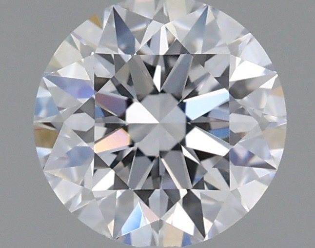 IGI Round 1.49ct D VVS2 - Loose Lab Diamond: IGI Round 1.49ct D VVS2 - Loose Lab Diamond Item Specifics: Source: This Is A Real Diamond Grown In A Lab Not Mined. Carat: 1.49 Cut: EX Color: D Clarity: VVS2 Polish: EX Symmetry: EX Measurements: 7.
