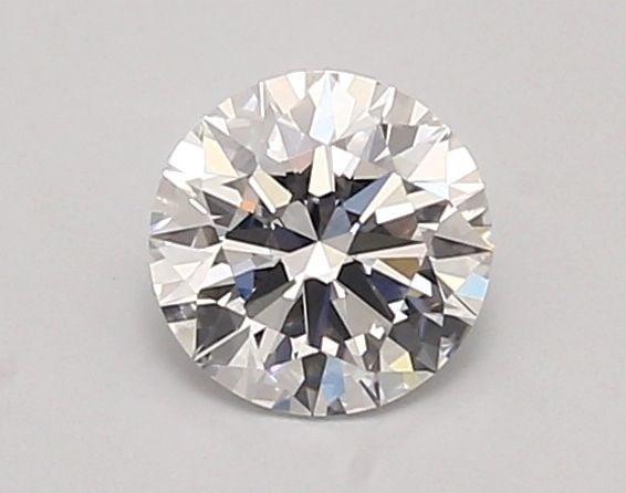 IGI Round 0.92ct D VVS1 - Ideal Loose Lab Diamond: IGI Round 0.92ct D VVS1 - Ideal Loose Lab Diamond Item Specifics: Source: This Is A Real Diamond Grown In A Lab Not Mined. Carat: 0.92 Cut: ID Color: D Clarity: VVS1 Polish: EX Symmetry: EX Measuremen