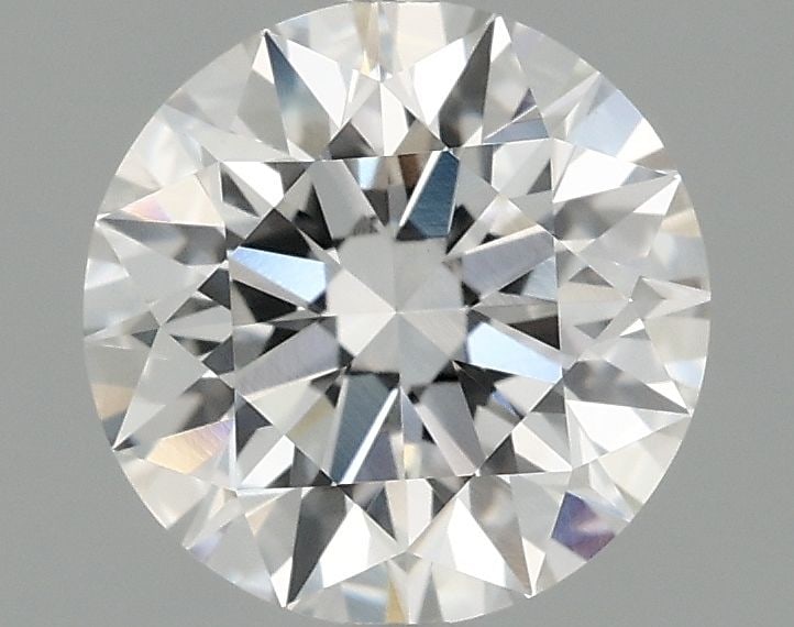 IGI Round 1.5ct E VVS2 - Ideal Loose Lab Diamond: IGI Round 1.5ct E VVS2 - Ideal Loose Lab Diamond Item Specifics: Source: This Is A Real Diamond Grown In A Lab Not Mined. Carat: 1.5 Cut: ID Color: E Clarity: VVS2 Polish: EX Symmetry: EX Measurements