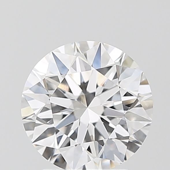 IGI Round 2.02ct D VVS2 - Ideal Loose Lab Diamond: IGI Round 2.02ct D VVS2 - Ideal Loose Lab Diamond Item Specifics: Source: This Is A Real Diamond Grown In A Lab Not Mined. Carat: 2.02 Cut: ID Color: D Clarity: VVS2 Polish: EX Symmetry: EX Measuremen