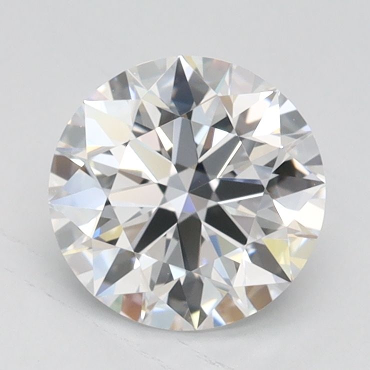 IGI Round 1.01ct D FL - Ideal Loose Lab Diamond: IGI Round 1.01ct D FL - Ideal Loose Lab Diamond Item Specifics: Source: This Is A Real Diamond Grown In A Lab Not Mined. Carat: 1.01 Cut: ID Color: D Clarity: FL Polish: EX Symmetry: EX Measurements:
