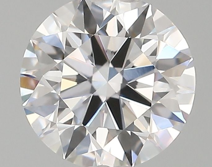 IGI Round 1.1ct D VVS1 - Ideal Loose Lab Diamond: IGI Round 1.1ct D VVS1 - Ideal Loose Lab Diamond Item Specifics: Source: This Is A Real Diamond Grown In A Lab Not Mined. Carat: 1.1 Cut: ID Color: D Clarity: VVS1 Polish: EX Symmetry: EX