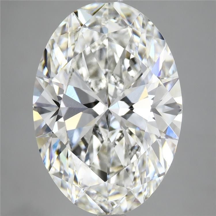 IGI Oval 7.02ct F VVS2 - Loose Lab Diamond: IGI Oval 7.02ct F VVS2 - Loose Lab Diamond Item Specifics: Source: This Is A Real Diamond Grown In A Lab Not Mined. Carat: 7.02 Cut: - Color: F Clarity: VVS2 Polish: EX Symmetry: EX Measurements: