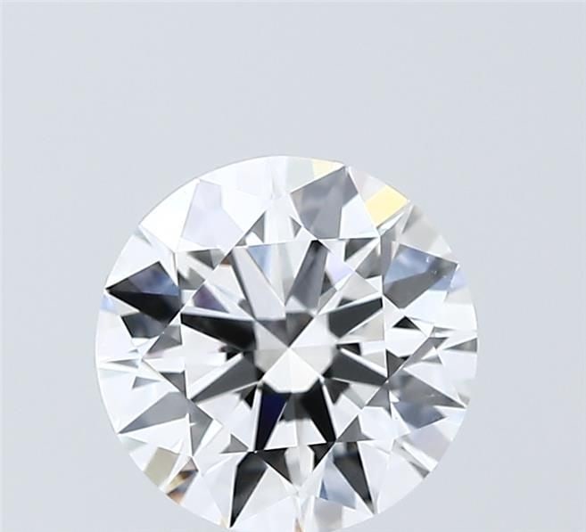 IGI Round 2.02ct D VVS2 - Ideal Loose Lab Diamond: IGI Round 2.02ct D VVS2 - Ideal Loose Lab Diamond Item Specifics: Source: This Is A Real Diamond Grown In A Lab Not Mined. Carat: 2.02 Cut: ID Color: D Clarity: VVS2 Polish: EX Symmetry: EX Measuremen