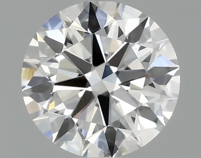 IGI Round 1.01ct E VVS2 - Ideal Loose Lab Diamond: IGI Round 1.01ct E VVS2 - Ideal Loose Lab Diamond Item Specifics: Source: This Is A Real Diamond Grown In A Lab Not Mined. Carat: 1.01 Cut: ID Color: E Clarity: VVS2 Polish: EX Symmetry: EX