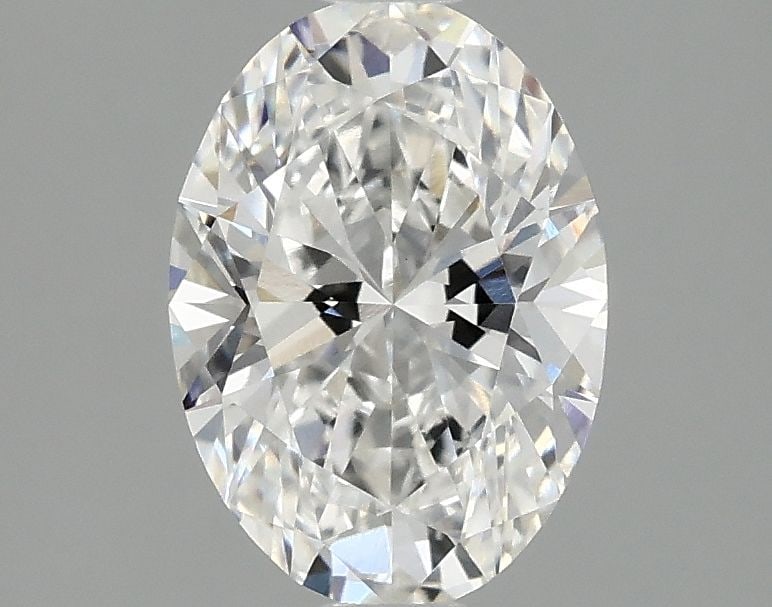 IGI Oval 1.59ct E VVS2 - Loose Lab Diamond: IGI Oval 1.59ct E VVS2 - Loose Lab Diamond Item Specifics: Source: This Is A Real Diamond Grown In A Lab Not Mined. Carat: 1.59 Cut: - Color: E Clarity: VVS2 Polish: EX Symmetry: EX Measurements: 9.23
