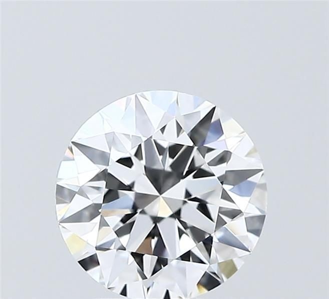 IGI Round 2.0ct D VVS2 - Ideal Loose Lab Diamond: IGI Round 2.0ct D VVS2 - Ideal Loose Lab Diamond Item Specifics: Source: This Is A Real Diamond Grown In A Lab Not Mined. Carat: 2.0 Cut: ID Color: D Clarity: VVS2 Polish: EX Symmetry: EX Measurements