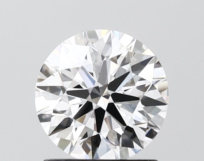 IGI Round 1.21ct D FL - Ideal Loose Lab Diamond: IGI Round 1.21ct D FL - Ideal Loose Lab Diamond Item Specifics: Source: This Is A Real Diamond Grown In A Lab Not Mined. Carat: 1.21 Cut: ID Color: D Clarity: FL Polish: EX Symmetry: EX Measurements: 