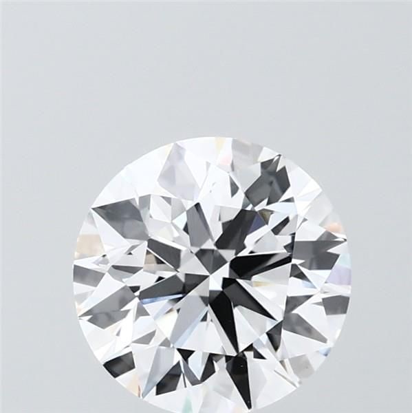 IGI Round 2.02ct E VVS2 - Ideal Loose Lab Diamond: IGI Round 2.02ct E VVS2 - Ideal Loose Lab Diamond Item Specifics: Source: This Is A Real Diamond Grown In A Lab Not Mined. Carat: 2.02 Cut: ID Color: E Clarity: VVS2 Polish: EX Symmetry: EX Measuremen