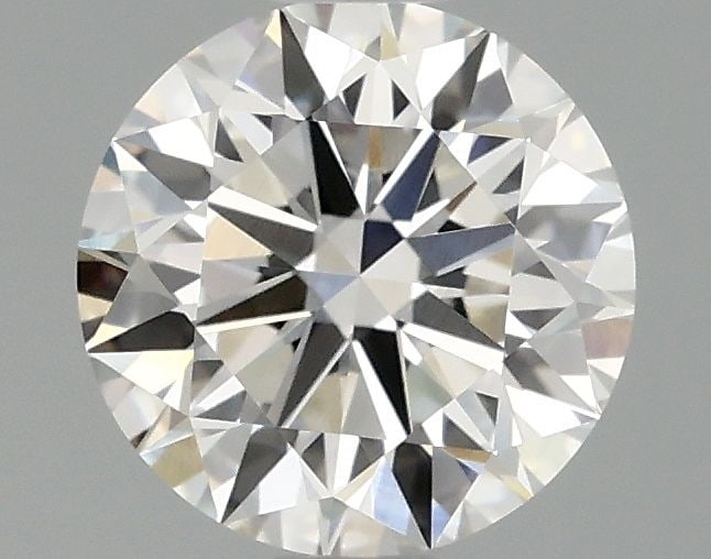 IGI Round 1.08ct F VVS2 - Loose Lab Diamond: IGI Round 1.08ct F VVS2 - Loose Lab Diamond Item Specifics: Source: This Is A Real Diamond Grown In A Lab Not Mined. Carat: 1.08 Cut: EX Color: F Clarity: VVS2 Polish: EX Symmetry: EX Measurements: