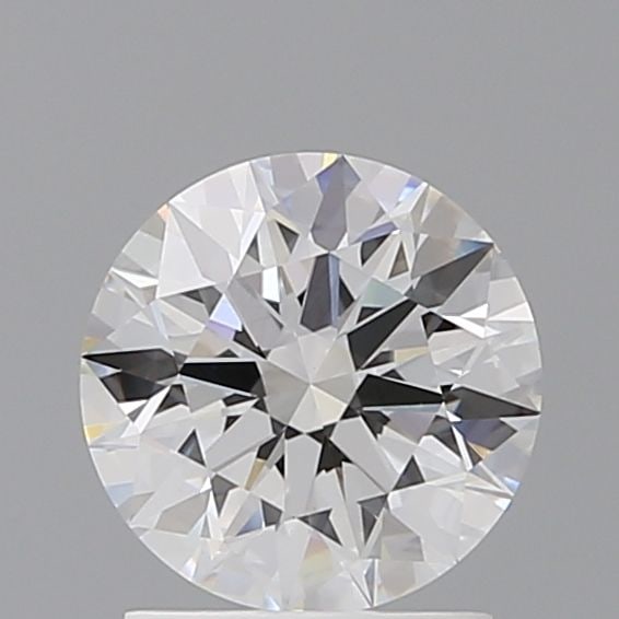 IGI Round 1.6ct D VVS2 - Ideal Loose Lab Diamond: IGI Round 1.6ct D VVS2 - Ideal Loose Lab Diamond Item Specifics: Source: This Is A Real Diamond Grown In A Lab Not Mined. Carat: 1.6 Cut: ID Color: D Clarity: VVS2 Polish: EX Symmetry: EX Measurements