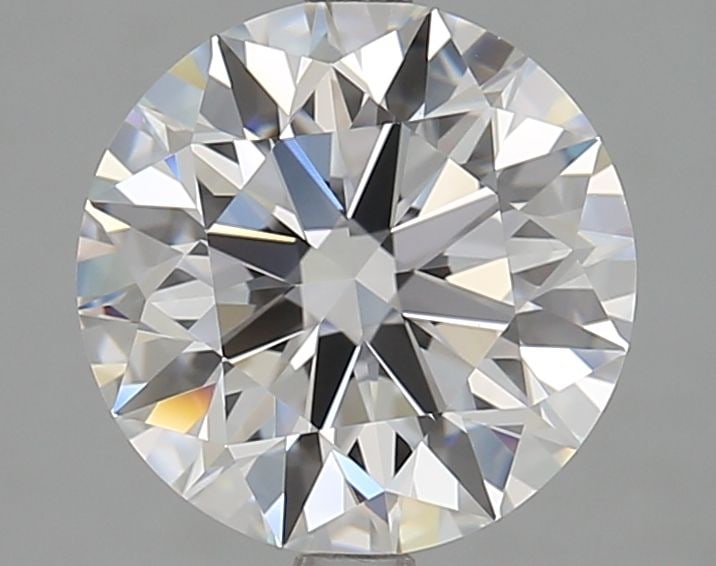 GIA Round 2.91ct D VVS1 - Loose Lab Diamond: GIA Round 2.91ct D VVS1 - Loose Lab Diamond Item Specifics: Source: This Is A Real Diamond Grown In A Lab Not Mined. Carat: 2.91 Cut: EX Color: D Clarity: VVS1 Polish: EX Symmetry: EX Measurements: 9.