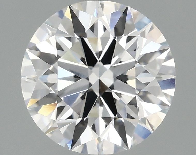 IGI Round 1.48ct D VVS2 - Loose Lab Diamond: IGI Round 1.48ct D VVS2 - Loose Lab Diamond Item Specifics: Source: This Is A Real Diamond Grown In A Lab Not Mined. Carat: 1.48 Cut: EX Color: D Clarity: VVS2 Polish: EX Symmetry: EX Measurements: 7.