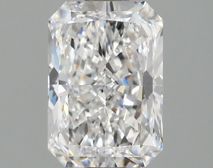 IGI Radiant 1.52ct D VVS2 - Loose Lab Diamond: IGI Radiant 1.52ct D VVS2 - Loose Lab Diamond Item Specifics: Source: This Is A Real Diamond Grown In A Lab Not Mined. Carat: 1.52 Cut: - Color: D Clarity: VVS2 Polish: EX Symmetry: EX Measurements: 8