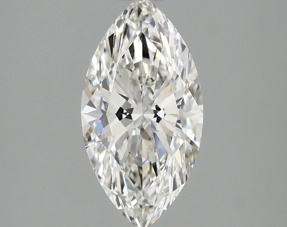 IGI Marquise 1.55ct G VVS2 - Loose Lab Diamond: IGI Marquise 1.55ct G VVS2 - Loose Lab Diamond Item Specifics: Source: This Is A Real Diamond Grown In A Lab Not Mined. Carat: 1.55 Cut: - Color: G Clarity: VVS2 Polish: EX Symmetry: EX Measurements: 