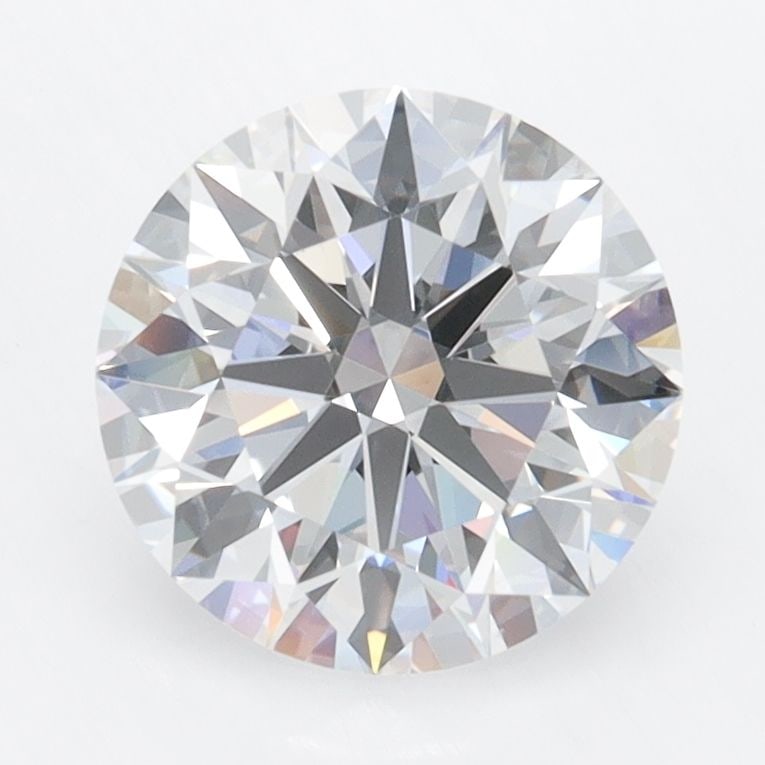 IGI Round 2.05ct D IF - Ideal Loose Lab Diamond: IGI Round 2.05ct D IF - Ideal Loose Lab Diamond Item Specifics: Source: This Is A Real Diamond Grown In A Lab Not Mined. Carat: 2.05 Cut: ID Color: D Clarity: IF Polish: EX Symmetry: EX Measurements: 