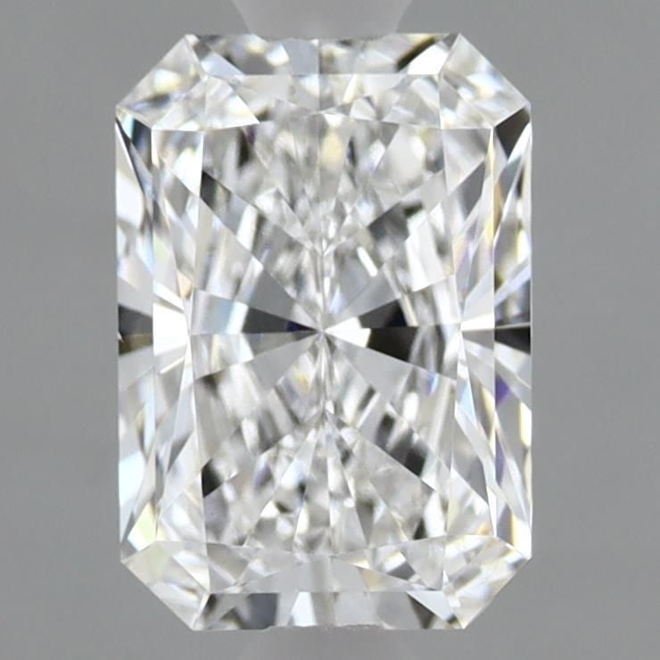 IGI Radiant 1.5ct E VVS2 - Loose Lab Diamond: IGI Radiant 1.5ct E VVS2 - Loose Lab Diamond Item Specifics: Source: This Is A Real Diamond Grown In A Lab Not Mined. Carat: 1.5 Cut: - Color: E Clarity: VVS2 Polish: EX Symmetry: EX Measurements: 8.1