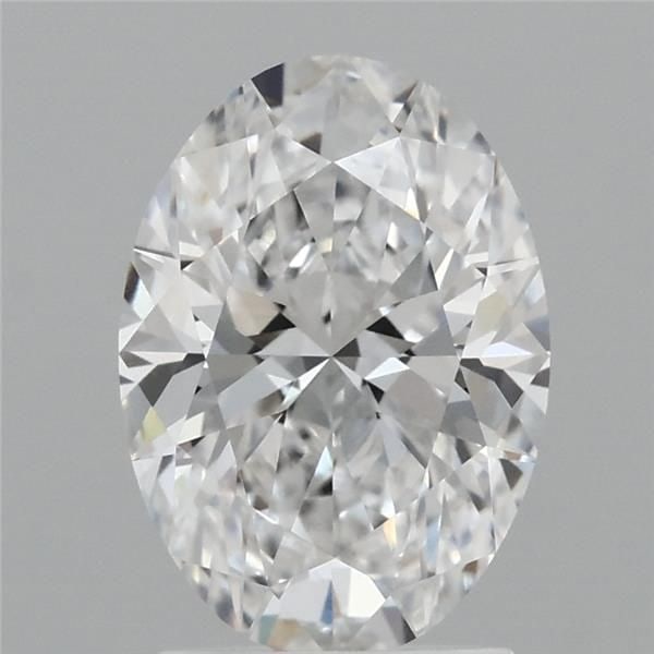 IGI Oval 2.06ct D VVS2 - Loose Lab Diamond: IGI Oval 2.06ct D VVS2 - Loose Lab Diamond Item Specifics: Source: This Is A Real Diamond Grown In A Lab Not Mined. Carat: 2.06 Cut: - Color: D Clarity: VVS2 Polish: EX Symmetry: EX Measurements: 10.0