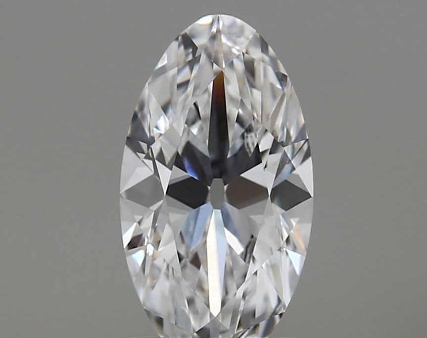 IGI Oval 1.38ct D VVS2 - Loose Lab Diamond: IGI Oval 1.38ct D VVS2 - Loose Lab Diamond Item Specifics: Source: This Is A Real Diamond Grown In A Lab Not Mined. Carat: 1.38 Cut: - Color: D Clarity: VVS2 Polish: EX Symmetry: EX Measurements: 10.7