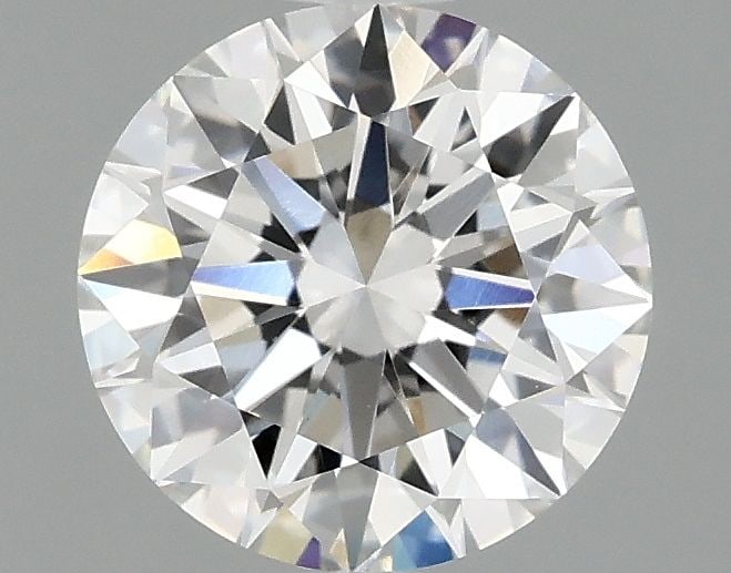 IGI Round 1.49ct D VVS2 - Ideal Loose Lab Diamond: IGI Round 1.49ct D VVS2 - Ideal Loose Lab Diamond Item Specifics: Source: This Is A Real Diamond Grown In A Lab Not Mined. Carat: 1.49 Cut: ID Color: D Clarity: VVS2 Polish: EX Symmetry: EX Measuremen