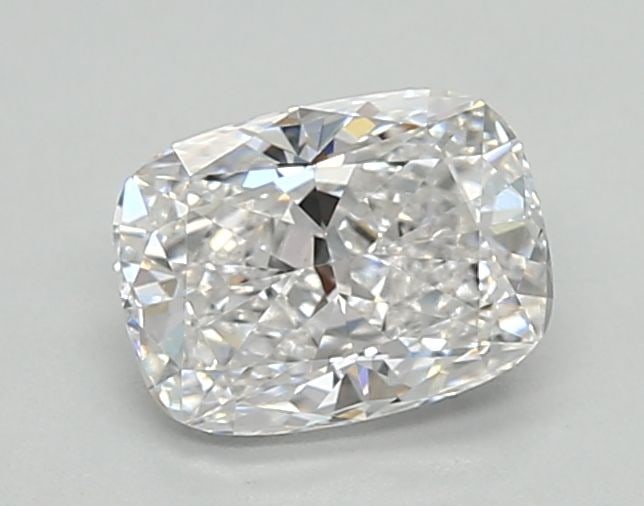 IGI Cushion Modified 0.83ct D VVS2 - Loose Lab Diamond: IGI Cushion Modified 0.83ct D VVS2 - Loose Lab Diamond Item Specifics: Source: This Is A Real Diamond Grown In A Lab Not Mined. Carat: 0.83 Cut: - Color: D Clarity: VVS2 Polish: EX Symmetry: EX Measur