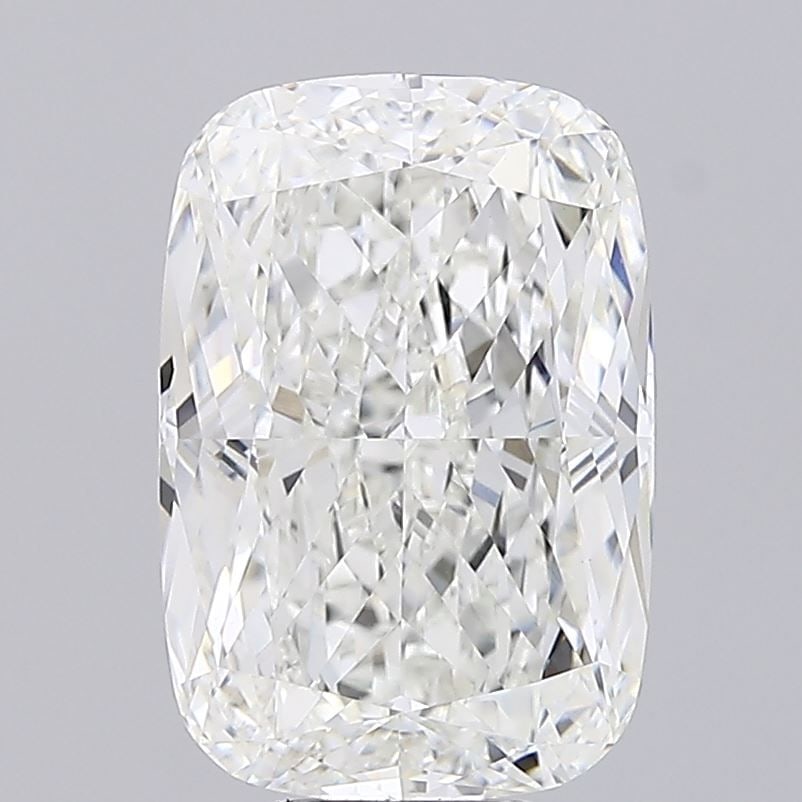 IGI Cushion Modified 10.02ct G VVS2 - Loose Lab Diamond: IGI Cushion Modified 10.02ct G VVS2 - Loose Lab Diamond Item Specifics: Source: This Is A Real Diamond Grown In A Lab Not Mined. Carat: 10.02 Cut: - Color: G Clarity: VVS2 Polish: EX Symmetry: EX Meas
