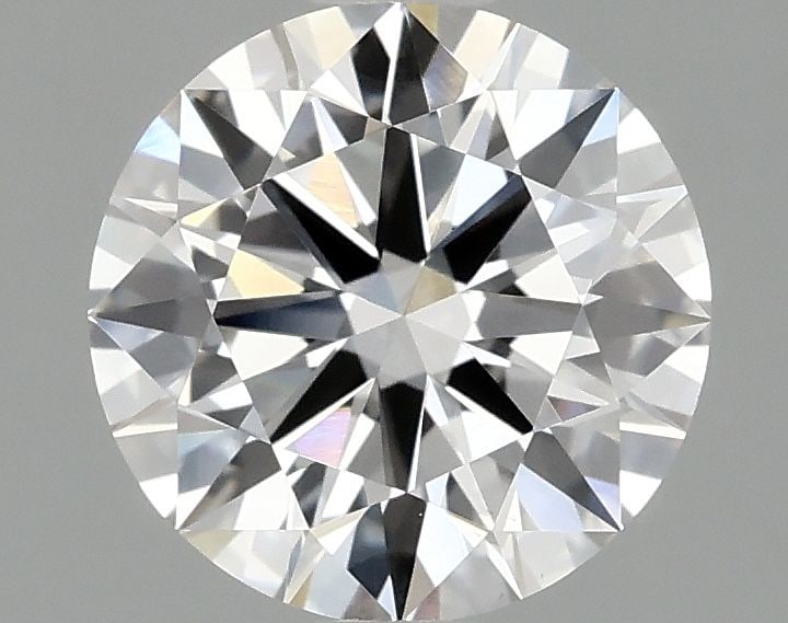 IGI Round 1.41ct F VVS2 - Ideal Loose Lab Diamond: IGI Round 1.41ct F VVS2 - Ideal Loose Lab Diamond Item Specifics: Source: This Is A Real Diamond Grown In A Lab Not Mined. Carat: 1.41 Cut: ID Color: F Clarity: VVS2 Polish: EX Symmetry: EX Measuremen