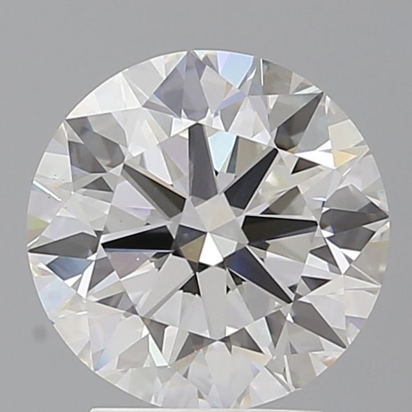 IGI Round 3.0ct F VVS2 - Loose Lab Diamond: IGI Round 3.0ct F VVS2 - Loose Lab Diamond Item Specifics: Source: This Is A Real Diamond Grown In A Lab Not Mined. Carat: 3.0 Cut: EX Color: F Clarity: VVS2 Polish: EX Symmetry: EX Measurements: 9.11