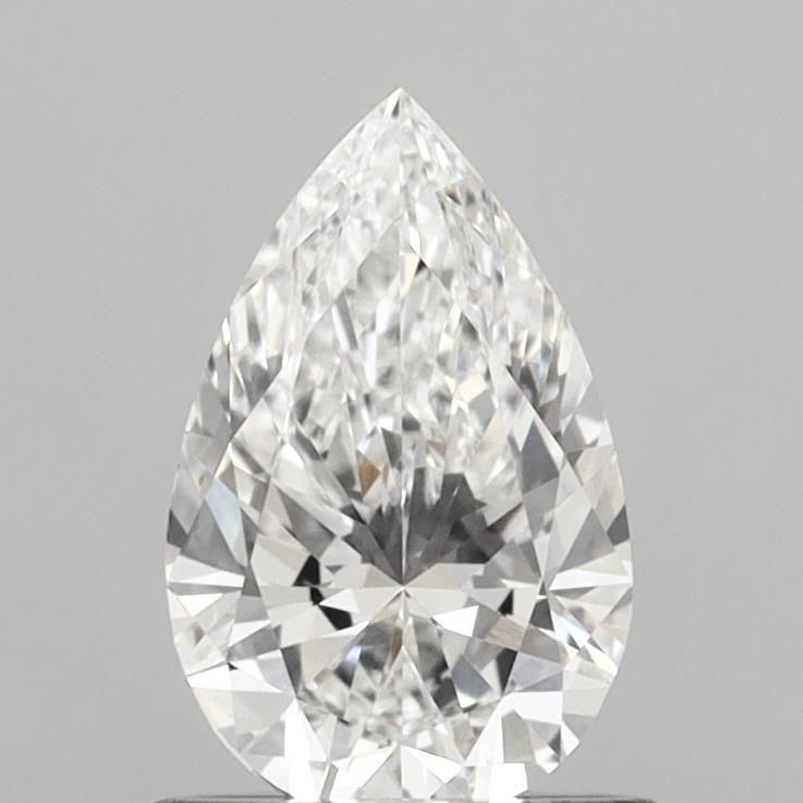 IGI Cushion Modified 2.84ct F VVS2 - Loose Lab Diamond: IGI Cushion Modified 2.84ct F VVS2 - Loose Lab Diamond Item Specifics: Source: This Is A Real Diamond Grown In A Lab Not Mined. Carat: 2.84 Cut: - Color: F Clarity: VVS2 Polish: EX Symmetry: EX Measur
