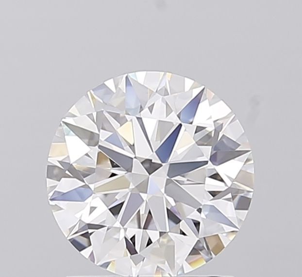 IGI Round 1.51ct D VVS2 - Ideal Loose Lab Diamond: IGI Round 1.51ct D VVS2 - Ideal Loose Lab Diamond Item Specifics: Source: This Is A Real Diamond Grown In A Lab Not Mined. Carat: 1.51 Cut: ID Color: D Clarity: VVS2 Polish: EX Symmetry: EX Measuremen