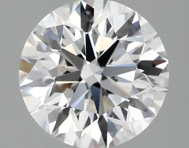 IGI Round 1.52ct E VVS2 - Loose Lab Diamond: IGI Round 1.52ct E VVS2 - Loose Lab Diamond Item Specifics: Source: This Is A Real Diamond Grown In A Lab Not Mined. Carat: 1.52 Cut: EX Color: E Clarity: VVS2 Polish: EX Symmetry: EX Measurements: 7.