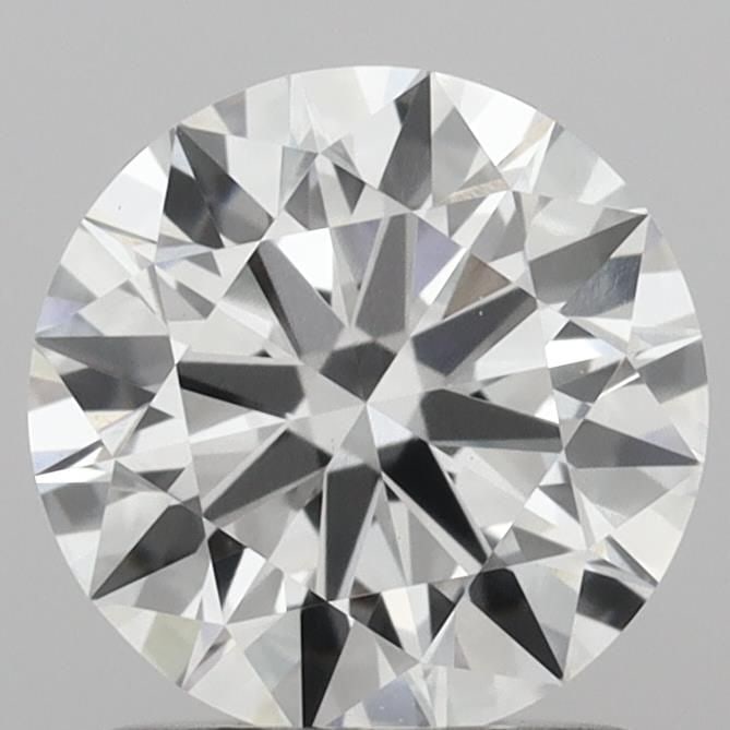 IGI Round 1.71ct F VVS2 - Loose Lab Diamond: IGI Round 1.71ct F VVS2 - Loose Lab Diamond Item Specifics: Source: This Is A Real Diamond Grown In A Lab Not Mined. Carat: 1.71 Cut: EX Color: F Clarity: VVS2 Polish: EX Symmetry: EX Measurements: 7.