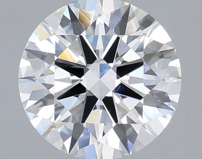 IGI Round 1.75ct E VVS2 - Loose Lab Diamond: IGI Round 1.75ct E VVS2 - Loose Lab Diamond Item Specifics: Source: This Is A Real Diamond Grown In A Lab Not Mined. Carat: 1.75 Cut: EX Color: E Clarity: VVS2 Polish: EX Symmetry: EX Measurements: 7.