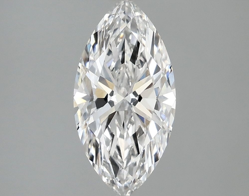 IGI Marquise 1.52ct E VVS2 - Loose Lab Diamond: IGI Marquise 1.52ct E VVS2 - Loose Lab Diamond Item Specifics: Source: This Is A Real Diamond Grown In A Lab Not Mined. Carat: 1.52 Cut: - Color: E Clarity: VVS2 Polish: EX Symmetry: EX Measurements: 