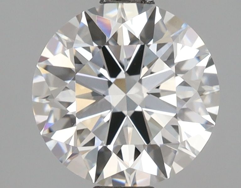 IGI Round 2.08ct F VVS2 - Ideal Loose Lab Diamond: IGI Round 2.08ct F VVS2 - Ideal Loose Lab Diamond Item Specifics: Source: This Is A Real Diamond Grown In A Lab Not Mined. Carat: 2.08 Cut: ID Color: F Clarity: VVS2 Polish: EX Symmetry: EX Measuremen
