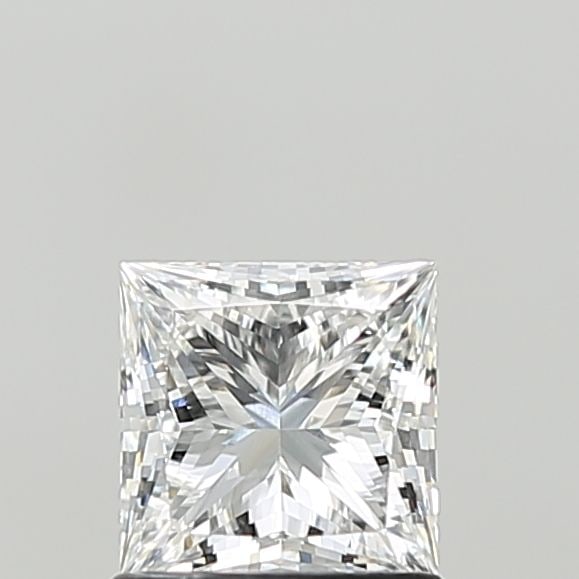 IGI Princess 1.08ct E VVS1 - Loose Lab Diamond: IGI Princess 1.08ct E VVS1 - Loose Lab Diamond Item Specifics: Source: This Is A Real Diamond Grown In A Lab Not Mined. Carat: 1.08 Cut: - Color: E Clarity: VVS1 Polish: EX Symmetry: EX Measurements: 