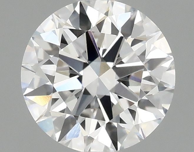 IGI Round 1.09ct D VVS2 - Ideal Loose Lab Diamond: IGI Round 1.09ct D VVS2 - Ideal Loose Lab Diamond Item Specifics: Source: This Is A Real Diamond Grown In A Lab Not Mined. Carat: 1.09 Cut: ID Color: D Clarity: VVS2 Polish: EX Symmetry: EX Measuremen