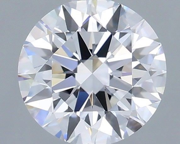 IGI Round 1.09ct D VVS2 - Ideal Loose Lab Diamond: IGI Round 1.09ct D VVS2 - Ideal Loose Lab Diamond Item Specifics: Source: This Is A Real Diamond Grown In A Lab Not Mined. Carat: 1.09 Cut: ID Color: D Clarity: VVS2 Polish: EX Symmetry: EX Measuremen