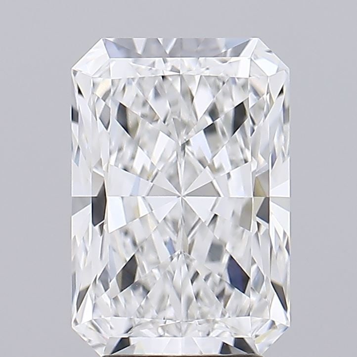 IGI Radiant 0.52ct D VVS2 - Loose Lab Diamond: IGI Radiant 0.52ct D VVS2 - Loose Lab Diamond Item Specifics: Source: This Is A Real Diamond Grown In A Lab Not Mined. Carat: 0.52 Cut: - Color: D Clarity: VVS2 Polish: EX Symmetry: EX Measurements: 5