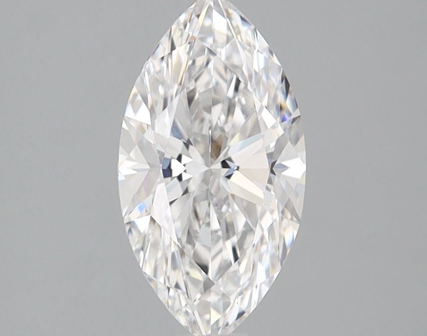IGI Marquise 1.04ct D VVS2 - Loose Lab Diamond: IGI Marquise 1.04ct D VVS2 - Loose Lab Diamond Item Specifics: Source: This Is A Real Diamond Grown In A Lab Not Mined. Carat: 1.04 Cut: - Color: D Clarity: VVS2 Polish: EX Symmetry: EX Measurements: 