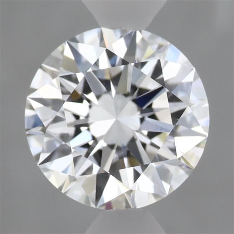 IGI Round 1.52ct D VVS2 - Ideal Loose Lab Diamond: IGI Round 1.52ct D VVS2 - Ideal Loose Lab Diamond Item Specifics: Source: This Is A Real Diamond Grown In A Lab Not Mined. Carat: 1.52 Cut: ID Color: D Clarity: VVS2 Polish: EX Symmetry: EX Measuremen