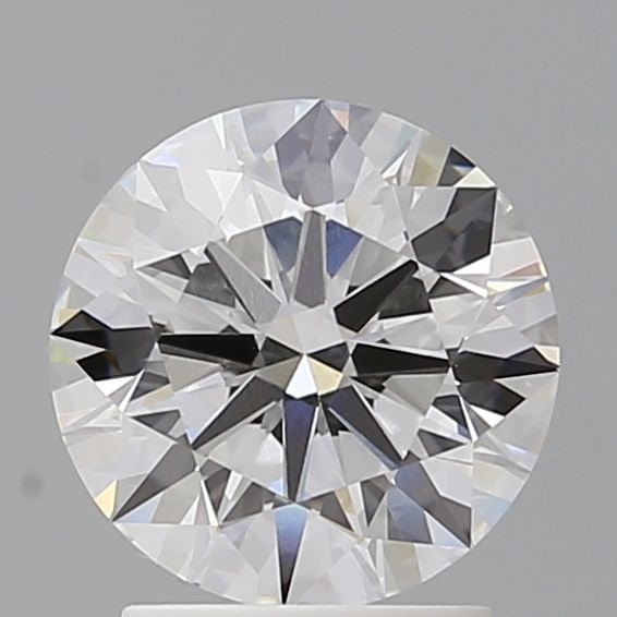 IGI Round 2.1ct E VVS2 - Ideal Loose Lab Diamond: IGI Round 2.1ct E VVS2 - Ideal Loose Lab Diamond Item Specifics: Source: This Is A Real Diamond Grown In A Lab Not Mined. Carat: 2.1 Cut: ID Color: E Clarity: VVS2 Polish: EX Symmetry: EX Measurements