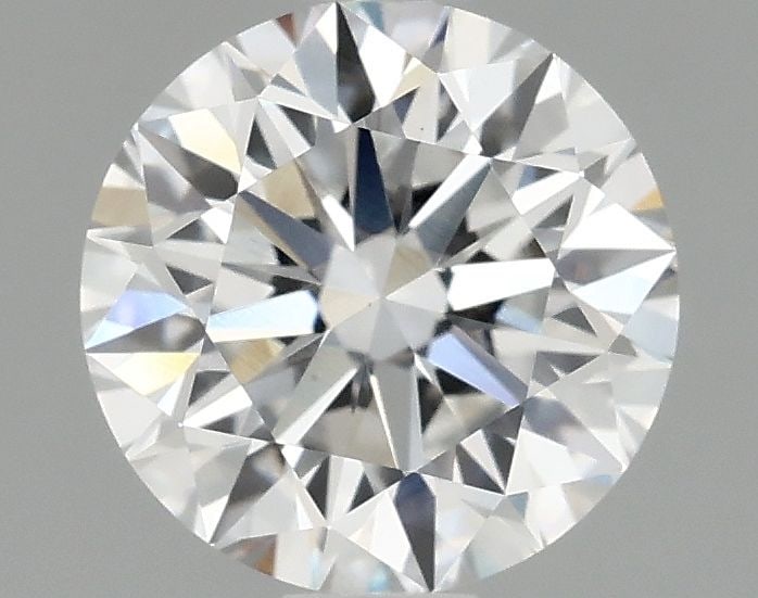 IGI Round 1.49ct E VVS2 - Loose Lab Diamond: IGI Round 1.49ct E VVS2 - Loose Lab Diamond Item Specifics: Source: This Is A Real Diamond Grown In A Lab Not Mined. Carat: 1.49 Cut: EX Color: E Clarity: VVS2 Polish: EX Symmetry: EX Measurements: 7.