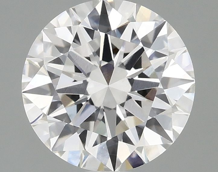 IGI Round 1.39ct E VVS2 - Ideal Loose Lab Diamond: IGI Round 1.39ct E VVS2 - Ideal Loose Lab Diamond Item Specifics: Source: This Is A Real Diamond Grown In A Lab Not Mined. Carat: 1.39 Cut: ID Color: E Clarity: VVS2 Polish: EX Symmetry: EX Measuremen