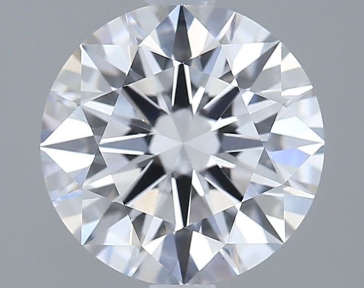 IGI Round 2.05ct D VVS2 - Ideal Loose Lab Diamond: IGI Round 2.05ct D VVS2 - Ideal Loose Lab Diamond Item Specifics: Source: This Is A Real Diamond Grown In A Lab Not Mined. Carat: 2.05 Cut: ID Color: D Clarity: VVS2 Polish: EX Symmetry: EX Measuremen