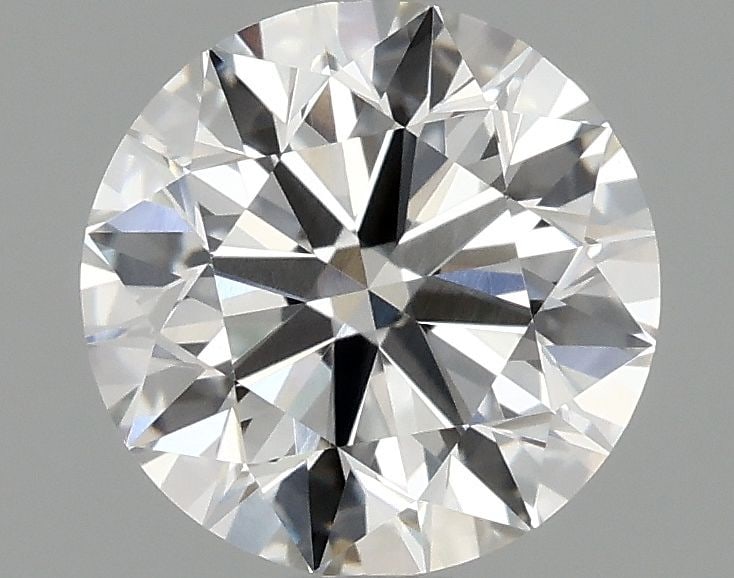 IGI Round 1.52ct F VVS2 - Loose Lab Diamond: IGI Round 1.52ct F VVS2 - Loose Lab Diamond Item Specifics: Source: This Is A Real Diamond Grown In A Lab Not Mined. Carat: 1.52 Cut: EX Color: F Clarity: VVS2 Polish: EX Symmetry: EX Measurements: 7.