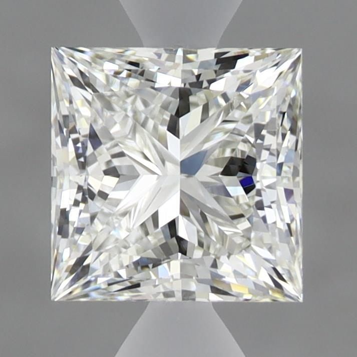 IGI Princess 1.45ct H VVS2 - Loose Lab Diamond: IGI Princess 1.45ct H VVS2 - Loose Lab Diamond Item Specifics: Source: This Is A Real Diamond Grown In A Lab Not Mined. Carat: 1.45 Cut: - Color: H Clarity: VVS2 Polish: EX Symmetry: EX Measurements: 